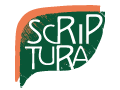 Scriptura-ateliers