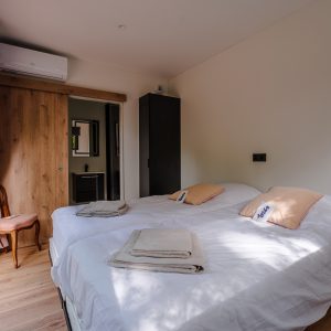 Structurez votre intrigue